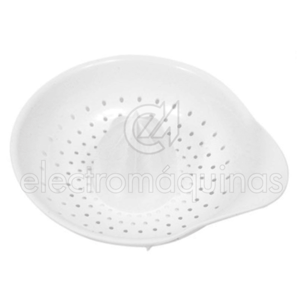 Cone Kenwood KW663761