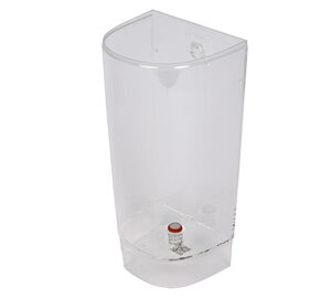 Depósito de Máquinas de Café Krups MS-625004