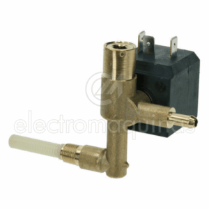 Eletroválvula Rowenta CS-00097843