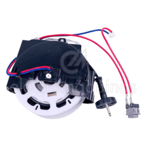 Enrolador Rowenta RS-2230000327