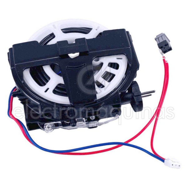 Enrolador Rowenta RS-2230000327
