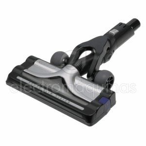 Escova elétrica completa RS-2230001098