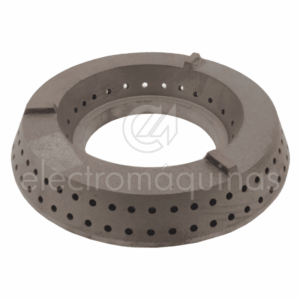 Espalhador para fogão 135mm 0300146031091