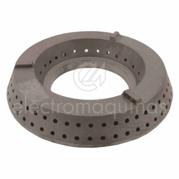 Espalhador para fogão 135mm 0300146031091