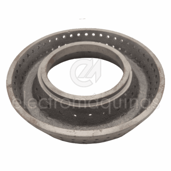 Espalhador para fogão 135mm 0300146031091