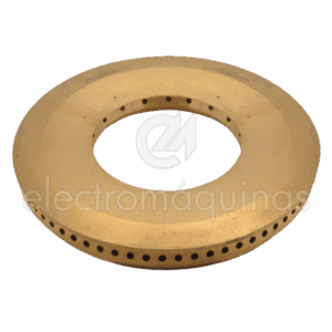 Espalhador fogão 140mm