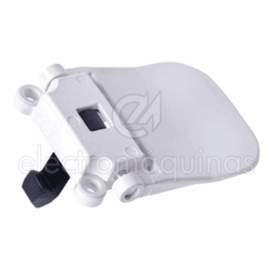 Fecho para Máquina de Lavar Roupa Fagor 0116152003224