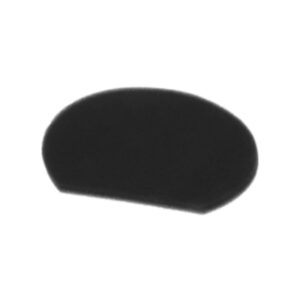 Filtro Aspirador Bosch Siemens 12022750