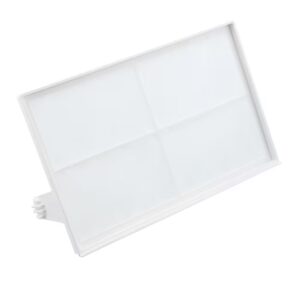 Filtro máquina secar roupa AEG | Electrolux 1123553107