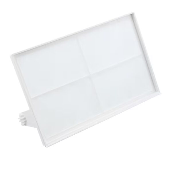 Filtro máquina secar roupa AEG | Electrolux 1123553107