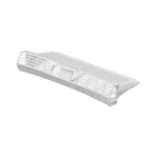 Filtro Máquina Secar Roupa Bosch Siemens Balay 00652184