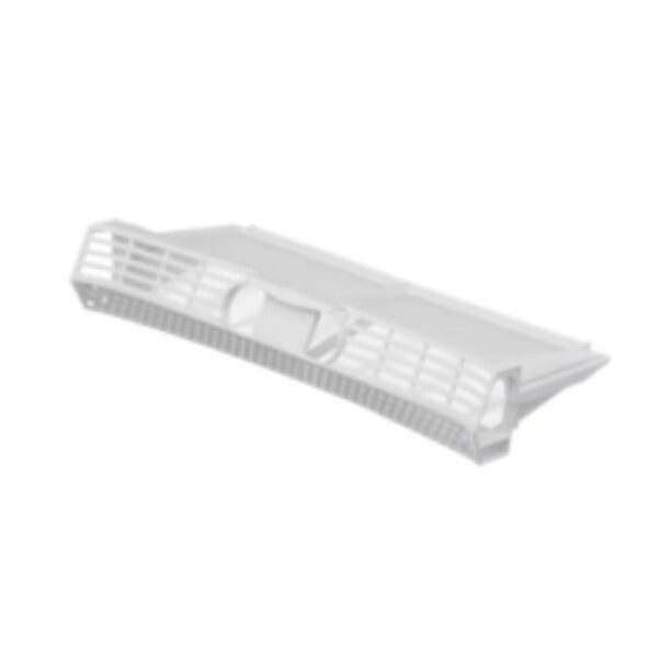 Filtro Máquina Secar Roupa Bosch Siemens Balay 00652184