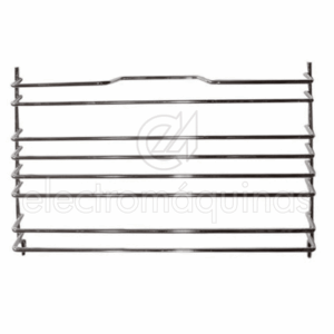 Grelha Forno Teka 83115011