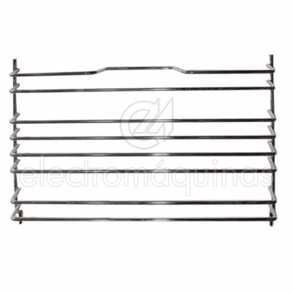 Grelha Forno Teka 83115011