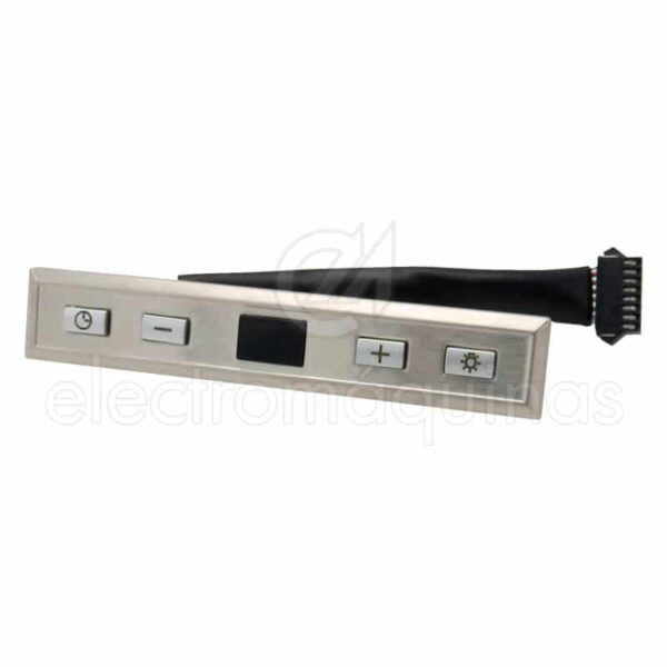 Interruptor-para-exaustor-81484170