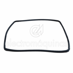 Borracha Forno Teka 754132057