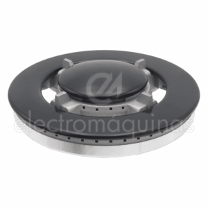 Conjunto Espalhador Dupla Coroa Ariston 311CU116