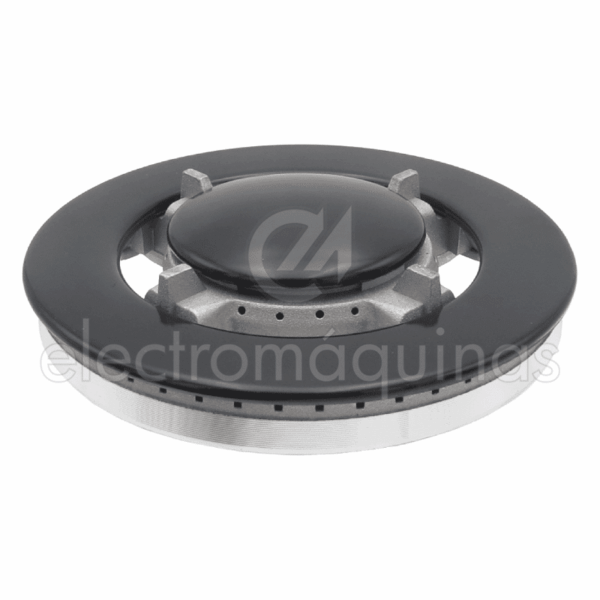 Conjunto Espalhador Dupla Coroa Ariston 311CU116