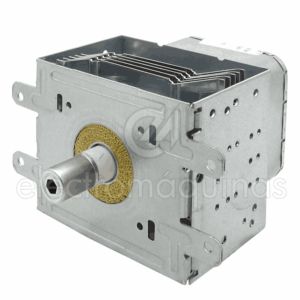 Magnetrao para Microondas 85W 0487202007048