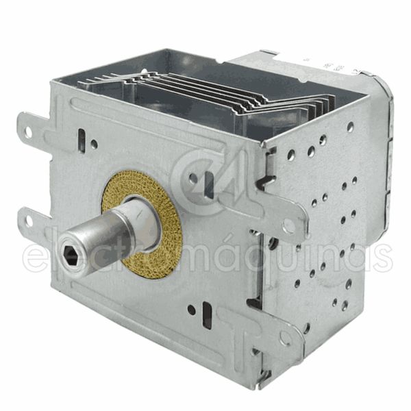 Magnetrao para Microondas 85W 0487202007048