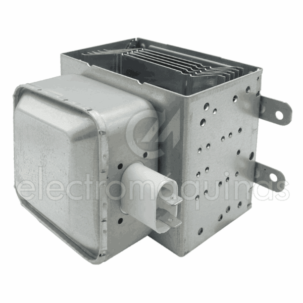 Magnetrao para Microondas 85W 0487202007048