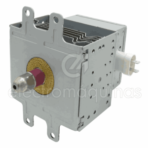 Magnetrao para Microondas 85W 0487202004116