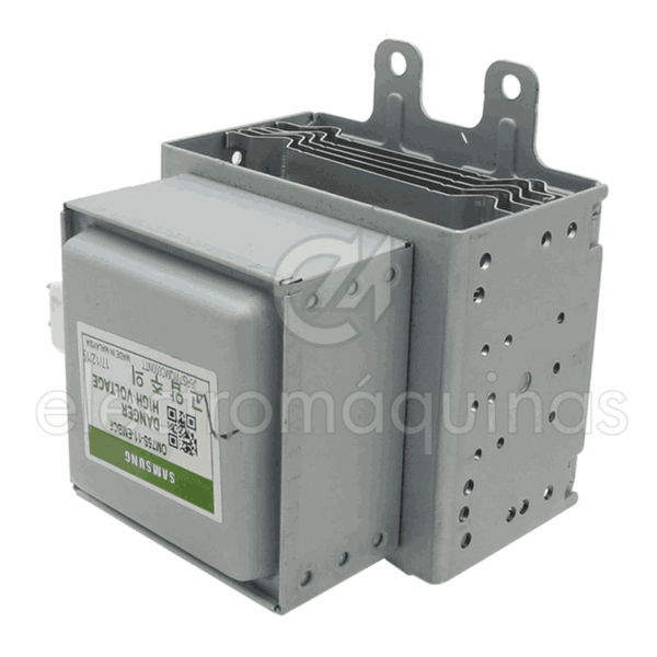 Magnetrao para Microondas 85W 0487202004116