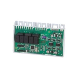 Módulo de Frigorífico 00647490 Bosch Siemens Balay