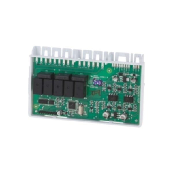 Módulo de Frigorífico 00647490 Bosch Siemens Balay
