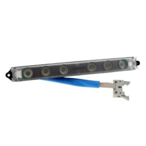 Módulo Indesit C00287875