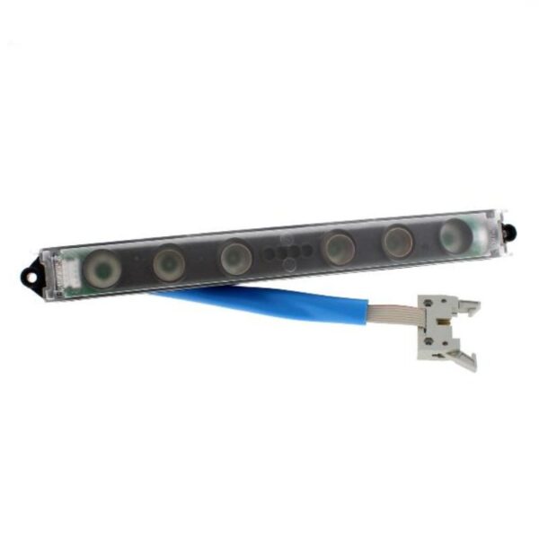 Módulo Indesit C00287875