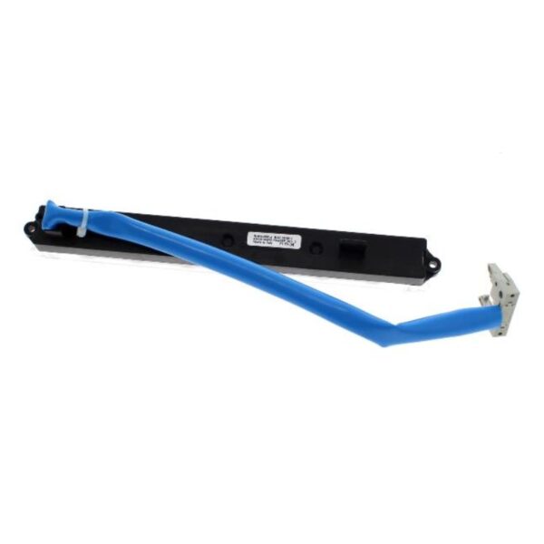 Módulo Indesit C00287875