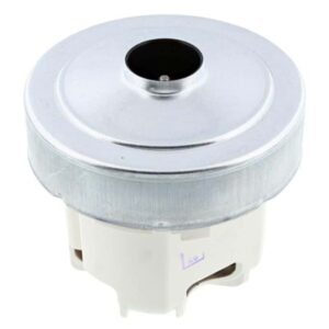 Motor Aspirador Electrolux 2193849268