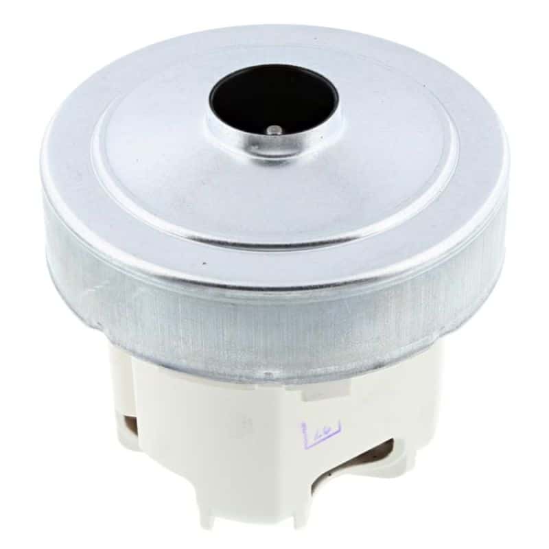 Motor para Aspirador Electrolux 2193849268