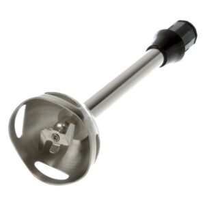 Pé de Varinha Bosch 12033217