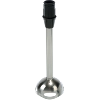 Pé de Varinha Bosch 12033217