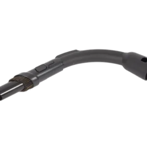 Pega Ergonómica Rowenta RS-2230000243