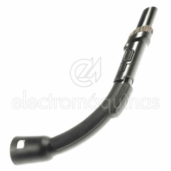 Pega Ergonómica RS-2230000243
