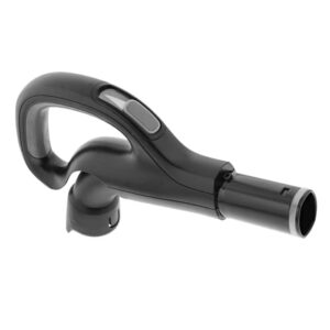 Punho para aspirador Electrolux 2193710387