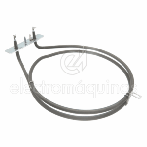 Resistência forno Teka 99511216