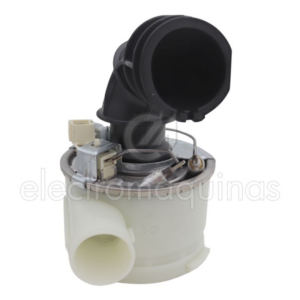 Resistência Ariston C00520796