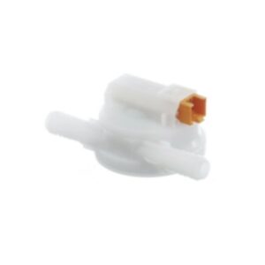 Sensor de Fluxo Siemens | Bosch | Balay 00424099