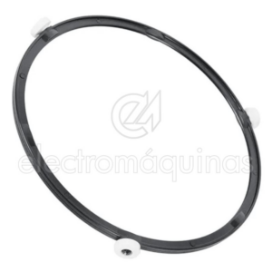 Suporte microondas 50280307005