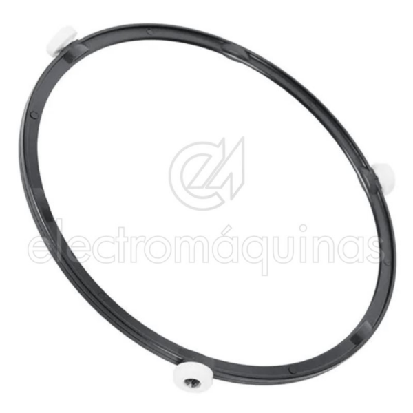 Suporte microondas 50280307005