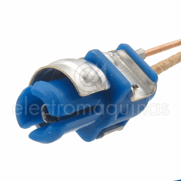 Termopar 350MM BEKO 44TC011