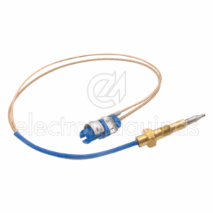 Termopar 350MM BEKO 44TC011