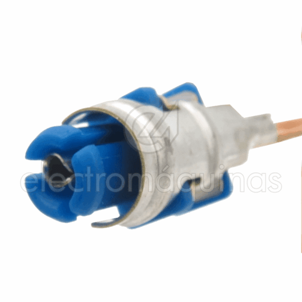 Termopar BEKO 44TC010