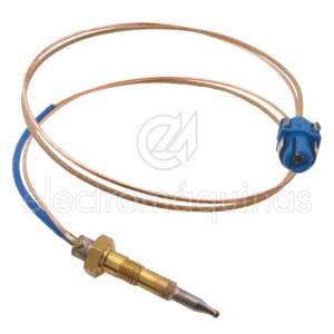 Termopar 520MM BEKO 44TC012