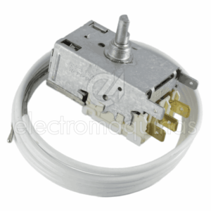 Termostato para Frigorifico 0200302076655