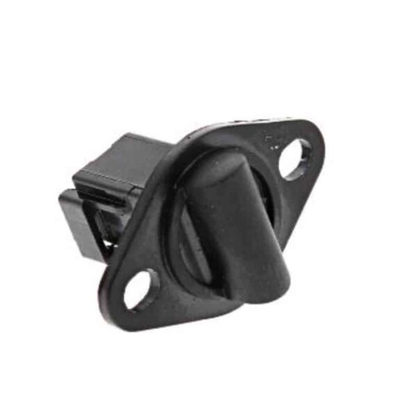 Termostato de segurança ou controlo para máquina de secar roupa Ariston, referência C00291937 / 482000023314.